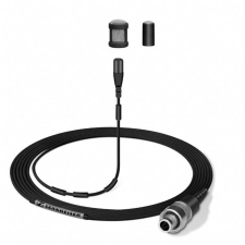 Sennheiser MKE 1-4-3 mikrofon