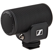 Sennheiser MKE 200 mikrofon