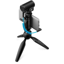 Sennheiser MKE 200 kit mikrofon