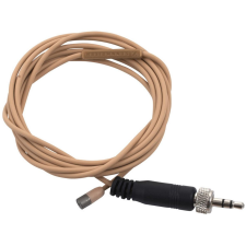 Sennheiser MKE 2-EW-3 GOLD mikrofon