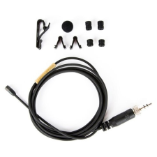 Sennheiser MKE 2-EW GOLD mikrofon