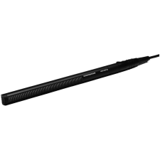  Sennheiser MKH 416-P48U3 mikrofon