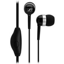 Sennheiser MM-50 iP fülhallgató, fejhallgató