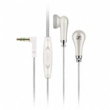 Sennheiser MX 585 fülhallgató, fejhallgató
