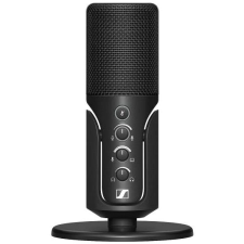 Sennheiser Profile USB Mic mikrofon