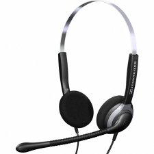 Sennheiser SH 250 fülhallgató, fejhallgató
