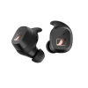 Sennheiser SPORT