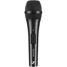 Sennheiser XS 1 mikrofon (XS 1) - Mikrofon mikrofon