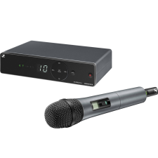 Sennheiser XSW 1-835-A mikrofon