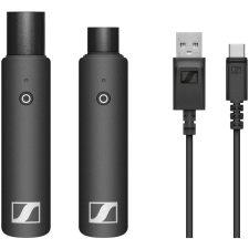 Sennheiser XSW-D XLR BASE SET mikrofon