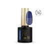 SENS BY CRYSTAL NAILS SENS - SENS 3G HEMA FREE POLISH - FLASH ROYAL BLUE - 4ML