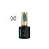 SENS BY CRYSTAL NAILS SENS - SENS 3G HEMA FREE POLISH - FLASH TURQUOISE - 4ML