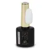 SENS BY CRYSTAL NAILS SENS - SENS AURORA FLAKE BASE&BUILDER GEL - WHITE - 10ML