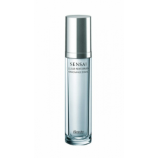 Sensai Cellular Performance Hydrachange Essence arcszérum 40 ml nőknek arcszérum