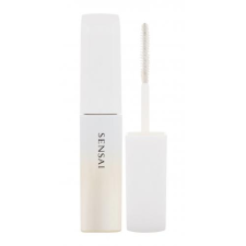 Sensai Lash Conditioner szempilla és szemöldök ápolás 10 ml nőknek szemöldökceruza