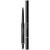 Sensai Lasting Eyeliner Pencil ElBlack Szemceruza 0,1 g