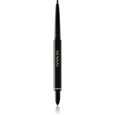 Sensai Lasting Eyeliner Pencil géles szemhéjceruza árnyalat Black 0,1 g szemceruza