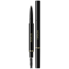 Sensai Styling Eyebrow Pencil EbDark Brown Szemöldök Ceruza 0,2 g