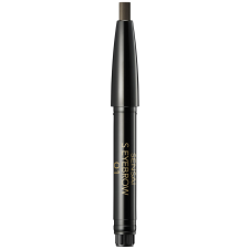 Sensai Styling Eyebrow Pencil Refill EbTaupe Brown Szemöldök Ceruza Utántöltő 0,2 g szemöldökceruza