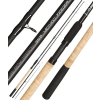  Sensas Black Arrow Method Feeder 350 3,6m 100g 2+3 részes feeder bot (20077)