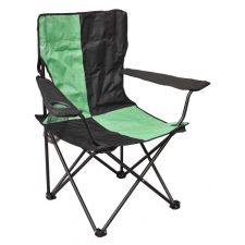 Sensas Classic Folding Chair összecsukható szék kartámasszal 120kg (20517) horgászszék, ágy