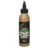  Sensas Gel Power Flash Cream Scopex aroma 115ml