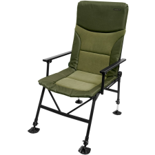  Sensas Starbaits Recliner Chair horgászfotel - 130kg (48581) horgászszék, ágy