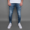  Sense Skinny Farmernadrág - Méret: 32
