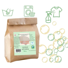  Senseco Deluxe mosólapka, Enzym power, megapack, 140lap tisztító- és takarítószer, higiénia