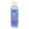 - SensEco mosóparfüm - 100 ml, Levendula mező
