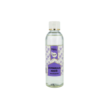 SensEco mosóparfüm 250 ml Levendula mező tisztító- és takarítószer, higiénia