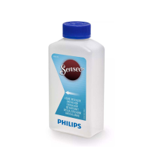 Senseo folyékony vízkőoldó 250 ML CA6520/00 kávéfőző kellék