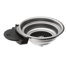  Senseo kávépárna-tartó 2 csészés (CSA230, CSA240, CSA250) kisháztartási gépek kiegészítői