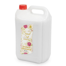  Sensil Soft öblítő 5liter tisztító- és takarítószer, higiénia