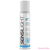 Sensilight Aquagel - vízbázisú síkosító gél (60ml)
