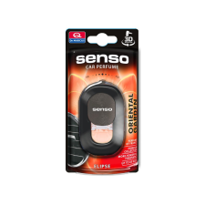  Senso Elipse, Oriental Garden illatosító illatosító, légfrissítő