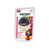  Senso Luxury Illatosító Bubble Gum DM610
