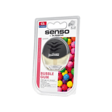  Senso Luxury Illatosító Bubble Gum DM610 illatosító, légfrissítő