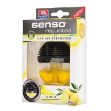  Senso Regulated Illatosító Citrom illattal DM119 illatosító, légfrissítő