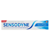 Sensodyne Extra Fresh fluoridos fogkrém 75 ml