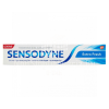  Sensodyne Extra Fresh fogkrém 75 ml