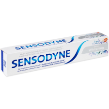 Sensodyne Extra Whitening fogkrém 75ml (5054563039774) (5054563039774) fogkrém