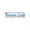  Sensodyne fogkrém 75ml Repair&amp;Protect
