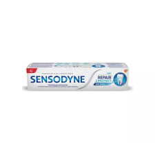 Sensodyne fogkrém 75ml Repair&Protect fogkrém