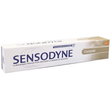 Sensodyne - Fogkrém - Complet 75ml fogkrém