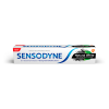  Sensodyne Natural White Charcoal fogkrém 75ml