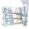 Sensodyne Pronamel Whitening 3x75ml