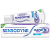 Sensodyne Rapid 75 ml