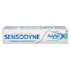  Sensodyne Rapid Extra Fresh fogkrém 75ml