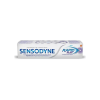 Sensodyne Rapid Relief fogkrém 75 ml